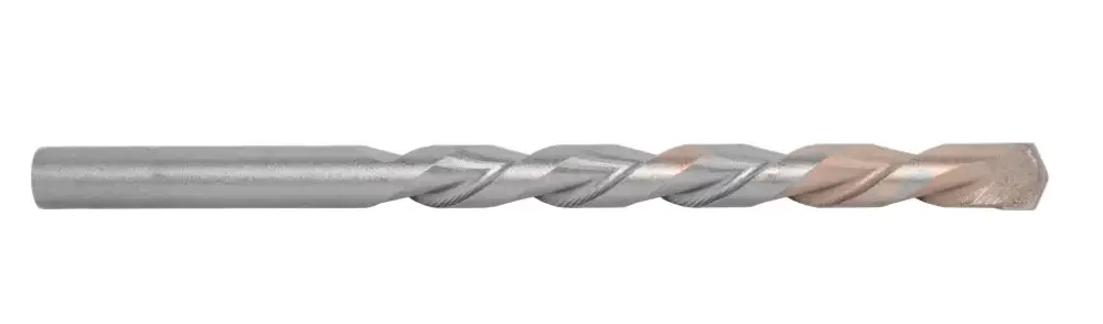 Olcsó BETONFÚRÓ DIAMANT EVO 4 MM - ABRABORO