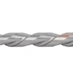 Biztonságos vásárlás BETONFÚRÓ DIAMANT EVO 7 MM - ABRABORO