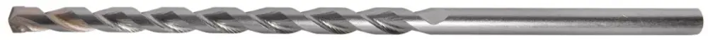 Vedd meg online BETONFÚRÓ DIAMANT EVO HOSSZÚ 10x200 MM - ABRABORO