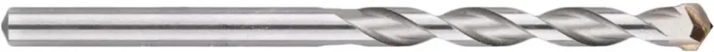UNIVERZÁLIS FÚRÓ 5 x 85 MM - ABRABORO Biztonságos fizetés