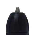 Prémium GYORSTOKMÁNY ECO 1,0-10 MM - ABRABORO