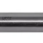 HSS-G GÉPI MENETFÚRÓ DIN376 C35 M16x2,00 - ABRABORO Olcsóbb