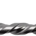 SDS PLUS TWIXX BETONFÚRÓ 20x950/1000 MM - ABRABORO Gyors kiszállítás