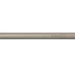 Vedd meg online SDS MAX HEGYES VÉSŐ 400 MM - ABRABORO