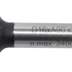 HM V-HORONYMARÓ 12,7 MM - ABRABORO Kedvezményes ár