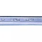 Prémium Csillagkulcs 14x15mm - King Tony