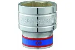 Akciós ár Kézi dugókulcs CRV 1/2 coll 8 mm - King Tony