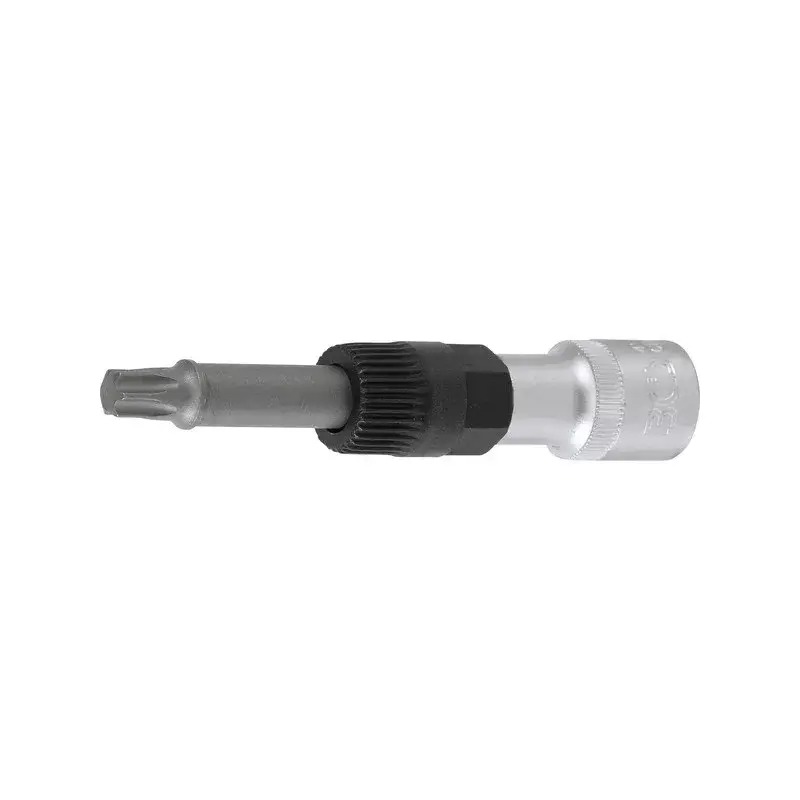 Olcsóbb Generátor szerelő kulcs komplett torx T50 - BGS