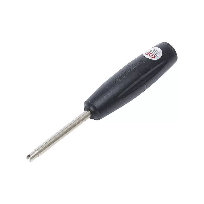Nyomaték csavarhúzó TPMS kerékszelephez 0,25 Nm - BGS Alacsony ár