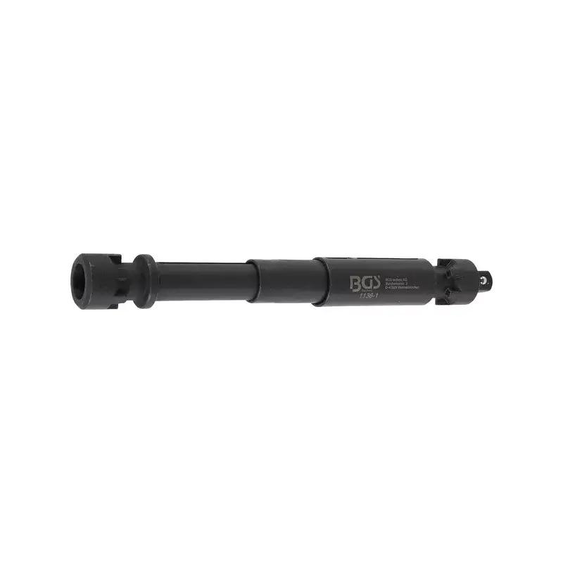 Kiárusítás Orsó rugóösszehúzóhoz BGS-1136-hoz - BGS