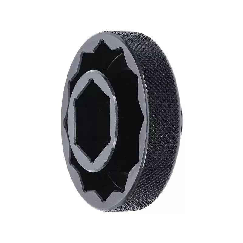 Árcsökkenés Tengelyanya kulcs Ducatihoz 28/55mm 1/2" - BGS