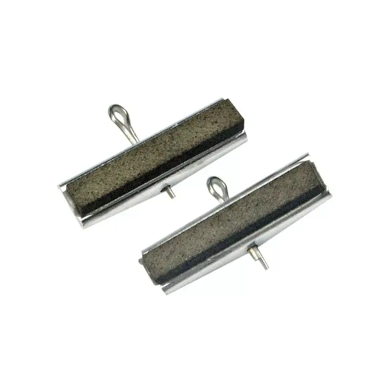Hónolókő készlet BGS-1155-höz 30mm - BGS Vásárlói kedvenc