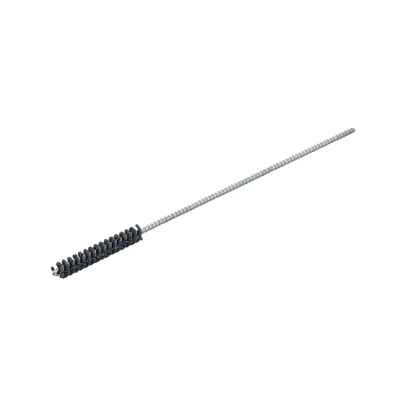 Hónolókefe Szilícium-Karbid 8-8,5 mm, P120 - BGS Végkiárusítás