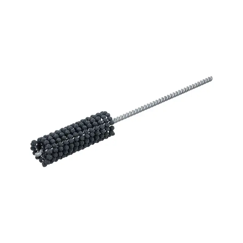 Hónolókefe Szilícium-Karbid 21-22 mm, P120 - BGS Ne maradj le