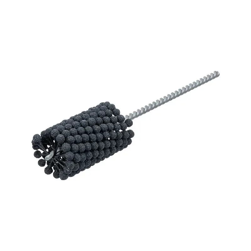 Olcsó Hónoló szerszám rugalmas (K120) 40-42mm - BGS