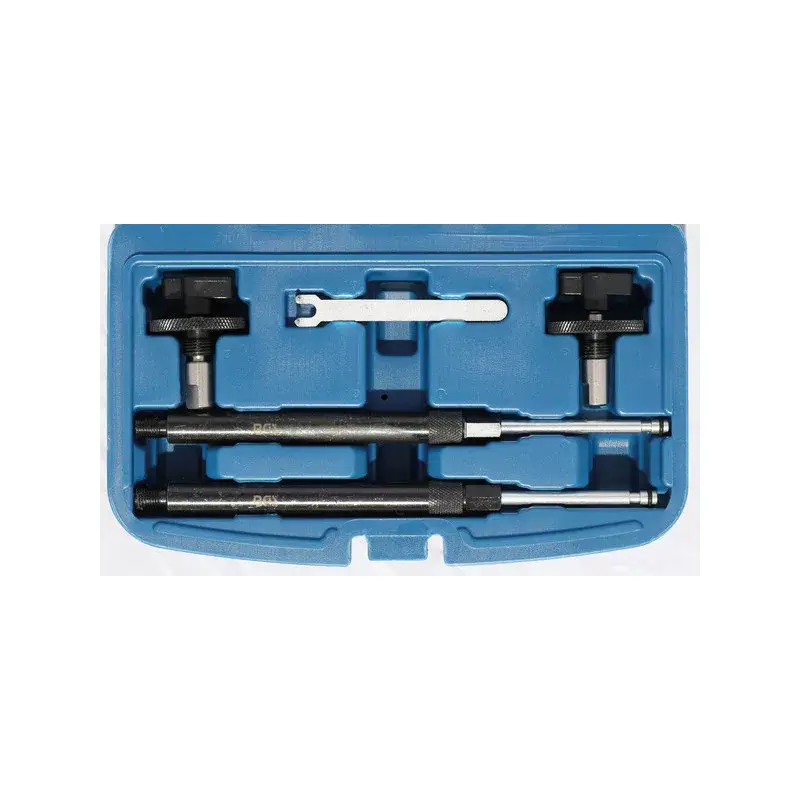 Vezérlésrögzítő Fiat 1.2 / 1.4 16V - BGS Expressz szállítás