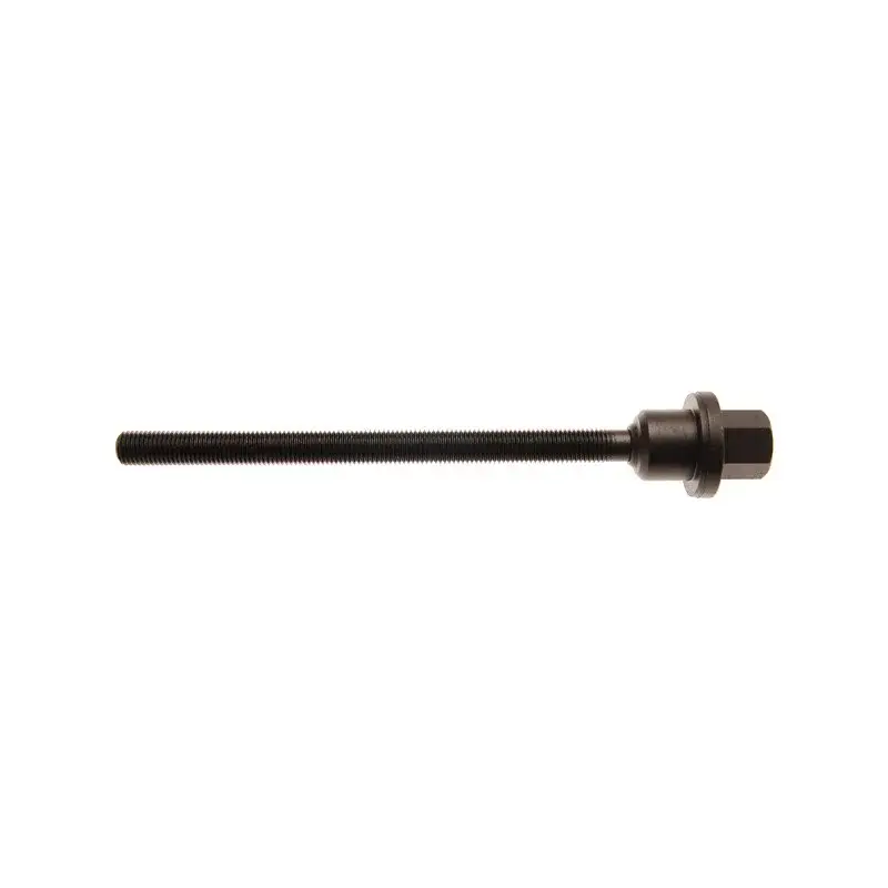 Menetes orsó BGS-8253-hoz - BGS Újdonság
