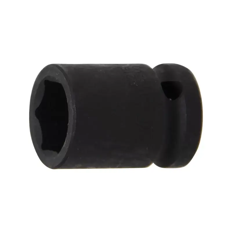 Olcsóbb Gépi dugókulcs 6 lapú 1/2″ 9mm - BGS