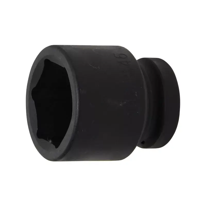 Vásárlói kedvenc Gépi dugókulcs 6 lapú 1″ 32mm - BGS
