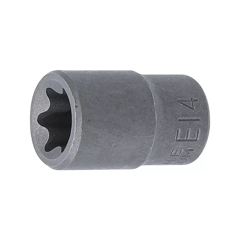 E-torx dugókulcs 3/8" E14 - BGS Korlátozott ajánlat