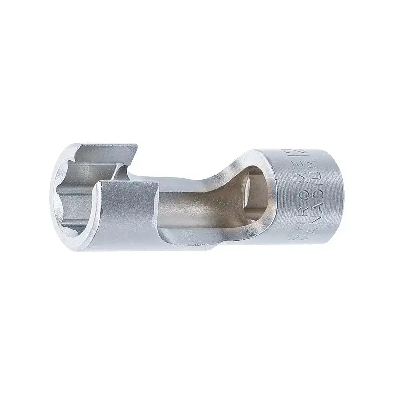 Biztonságos fizetés Nyitott dugókulcs 3/8" 12mm - BGS