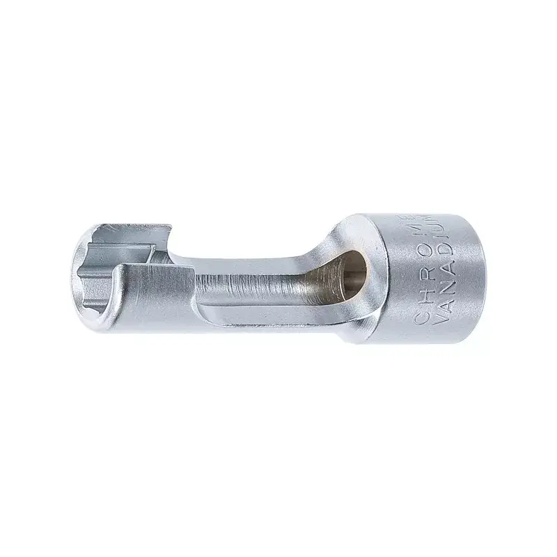 Nyitott dugókulcs 3/8" 8mm - BGS Ne maradj le