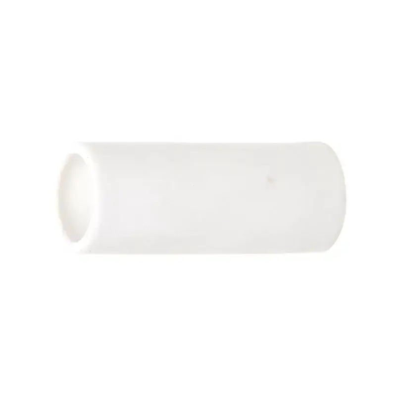 Expressz szállítás Védőburok 15 mm - BGS