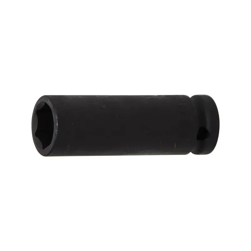 Légkulcsfej 1/2" 6 l.h. 17-es - BGS Vedd meg online