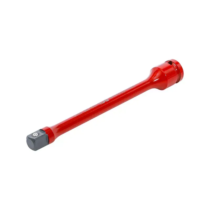 Árengedmény Torziós toldószár 1/2" 120Nm - BGS