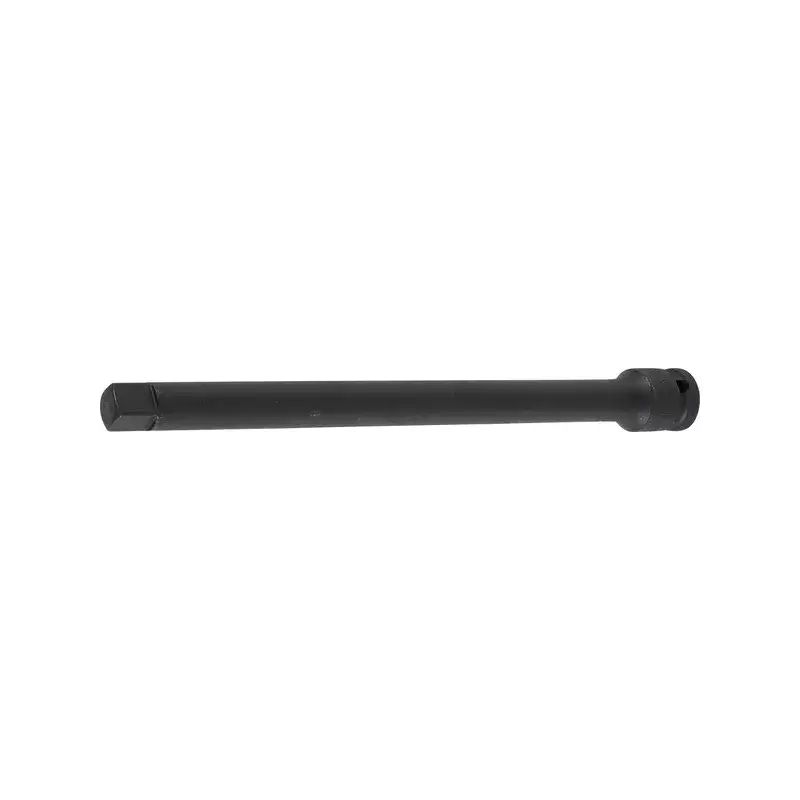 Toldószár légkulcshoz 1/2" 250mm - BGS Legjobb ár