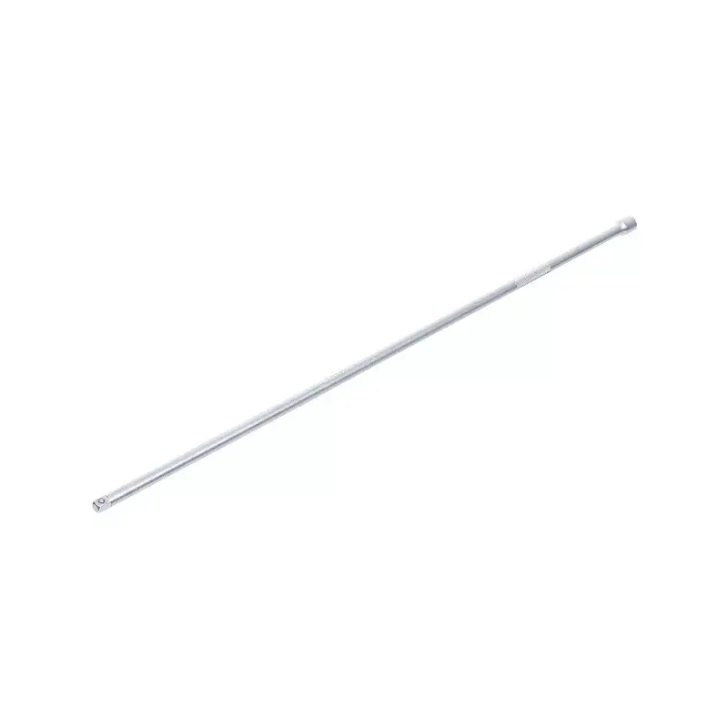 Újdonság Toldószár 1/4" 500 mm - BGS