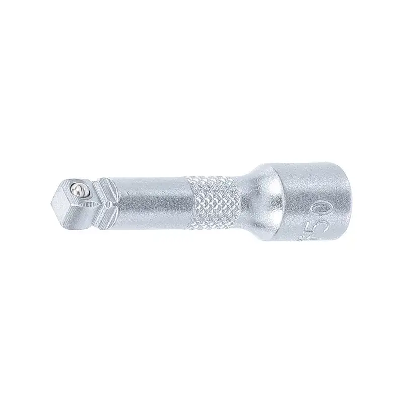Szuper akció Toldószár billenős 1/4" 50 mm - BGS