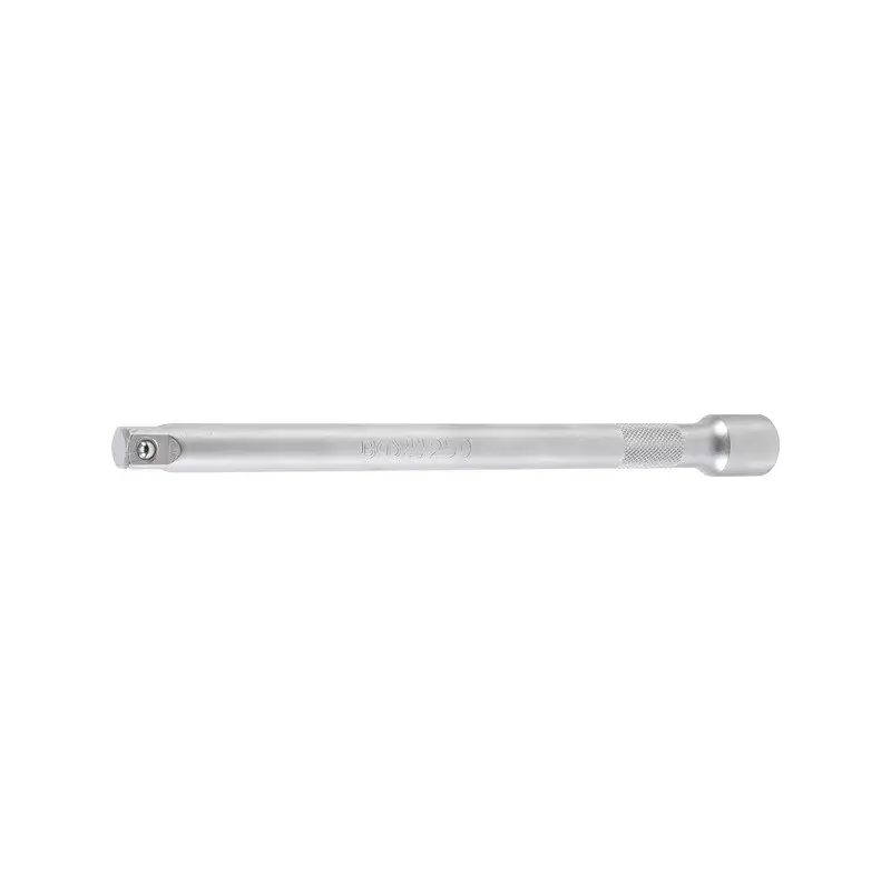Toldószár 250mm 1/2" - BGS Olcsóbb