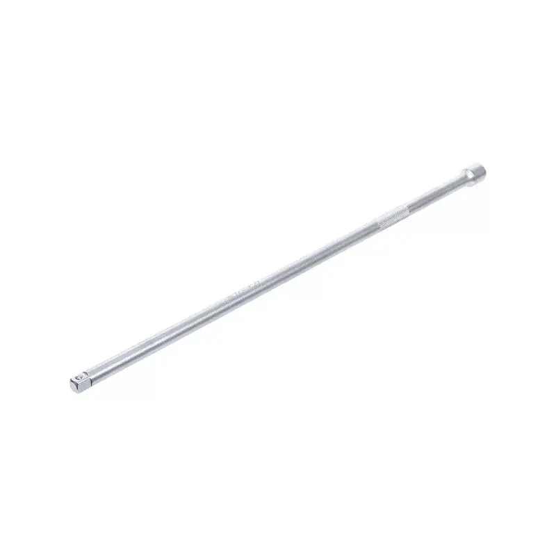 Vedd meg online Toldószár 3/8" 450mm - BGS