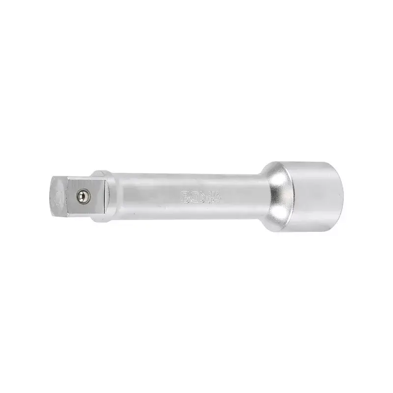 Biztonságos fizetés Toldószár 200mm 1" - BGS