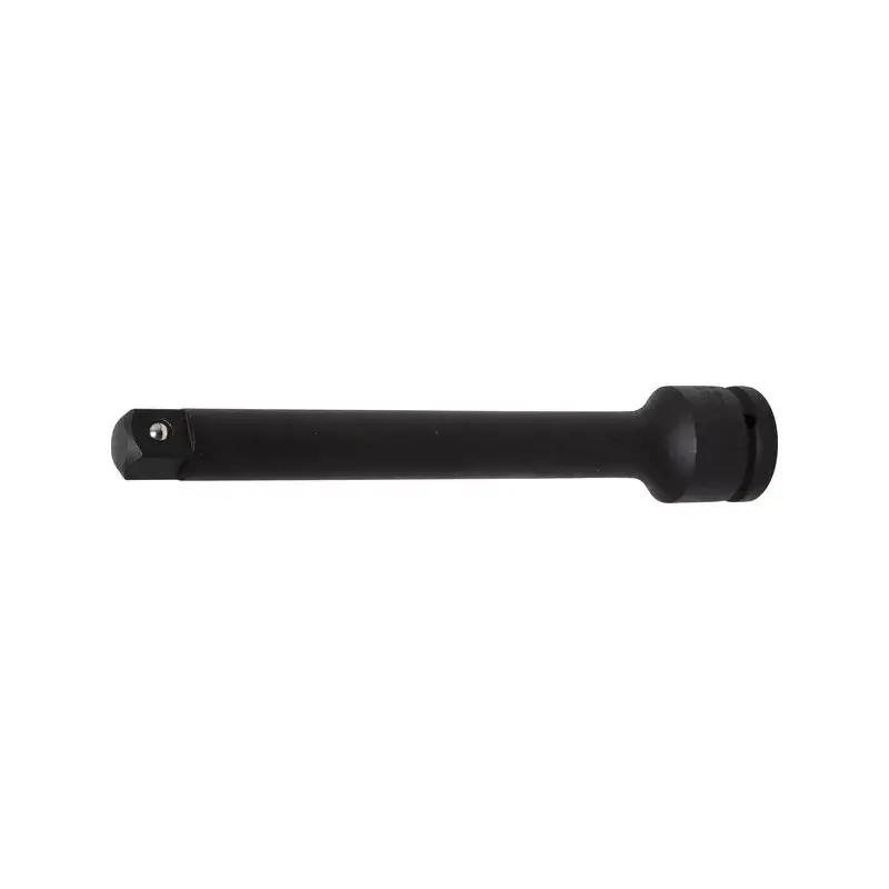 Gépi toldószár 200mm 3/4" - BGS Árengedmény