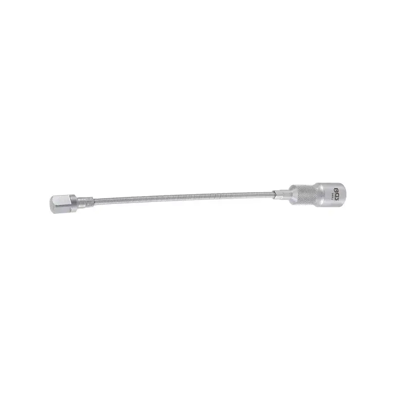 Legkelendőbb Flexibilis toldószár 300mm 1/2" - BGS