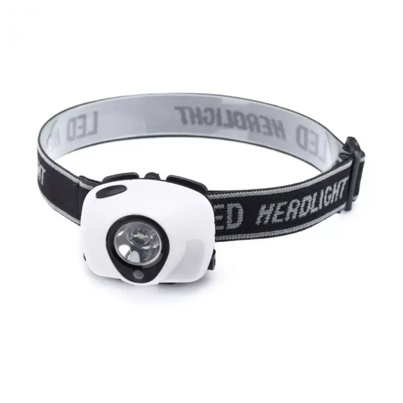 Nézd meg most HLBW1WATT 1W LED