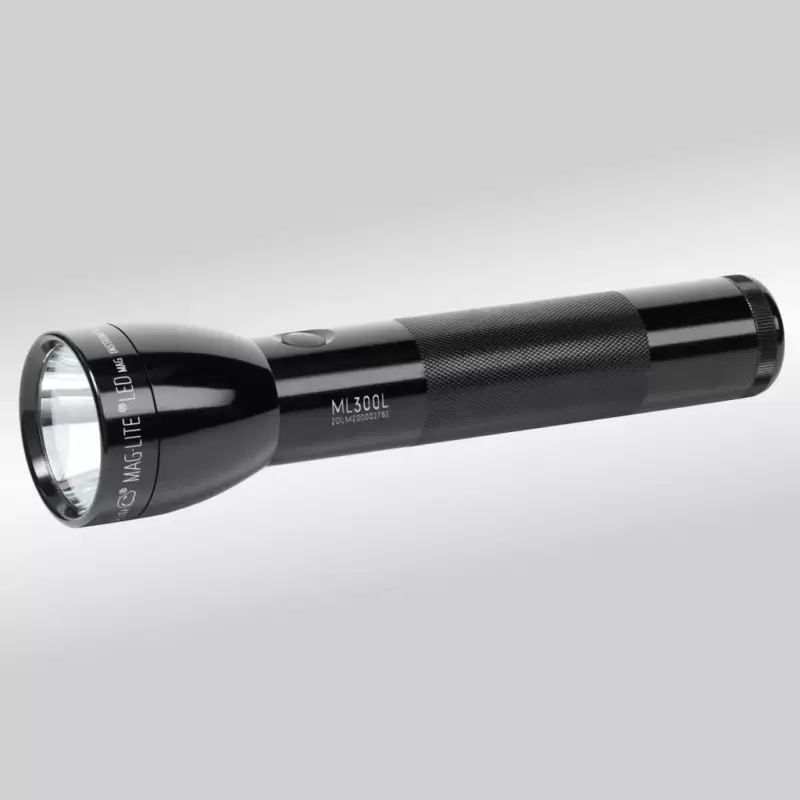 Akció ML300L-S2015 Maglite 2D LED rúdlámpa