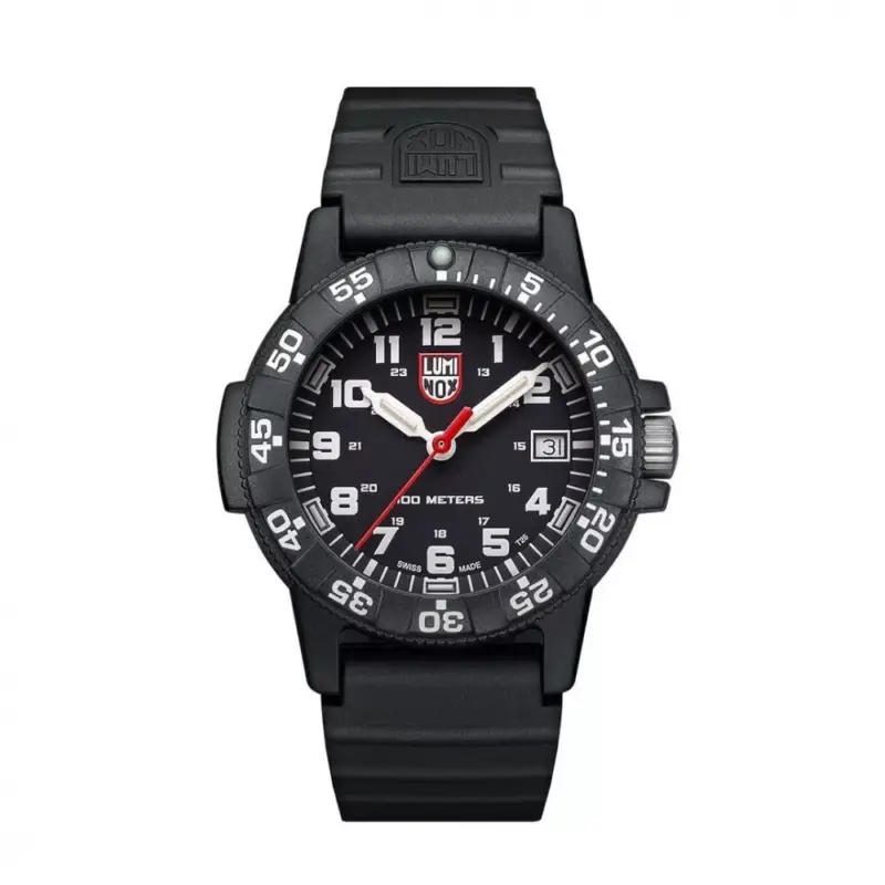 XS.0301.L Leatherback SEA Turtle Végkiárusítás
