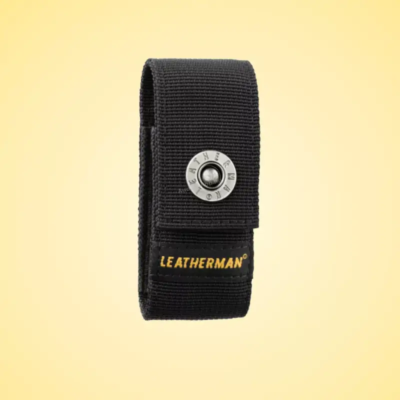 Népszerű 934927 Leatherman gyöngyv. tok, S méret
