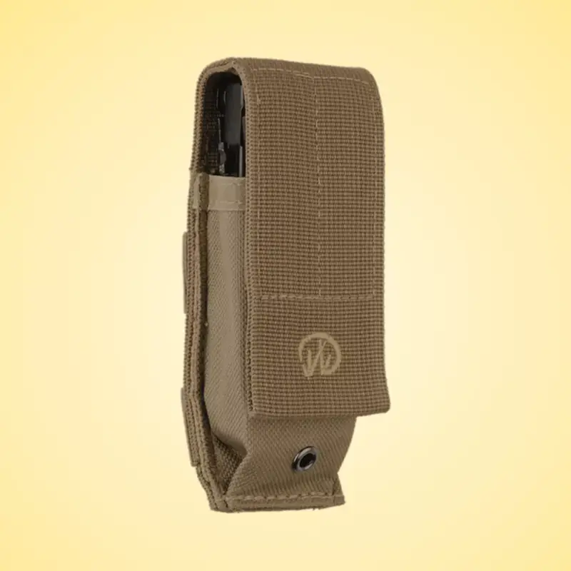 939912 Leatherman MOLLE tok, barna, L méret Azonnal elérhető