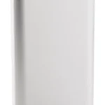 Kedvezmény Backers power bank