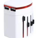 Vedd meg online AP721575-01 utazó adapter