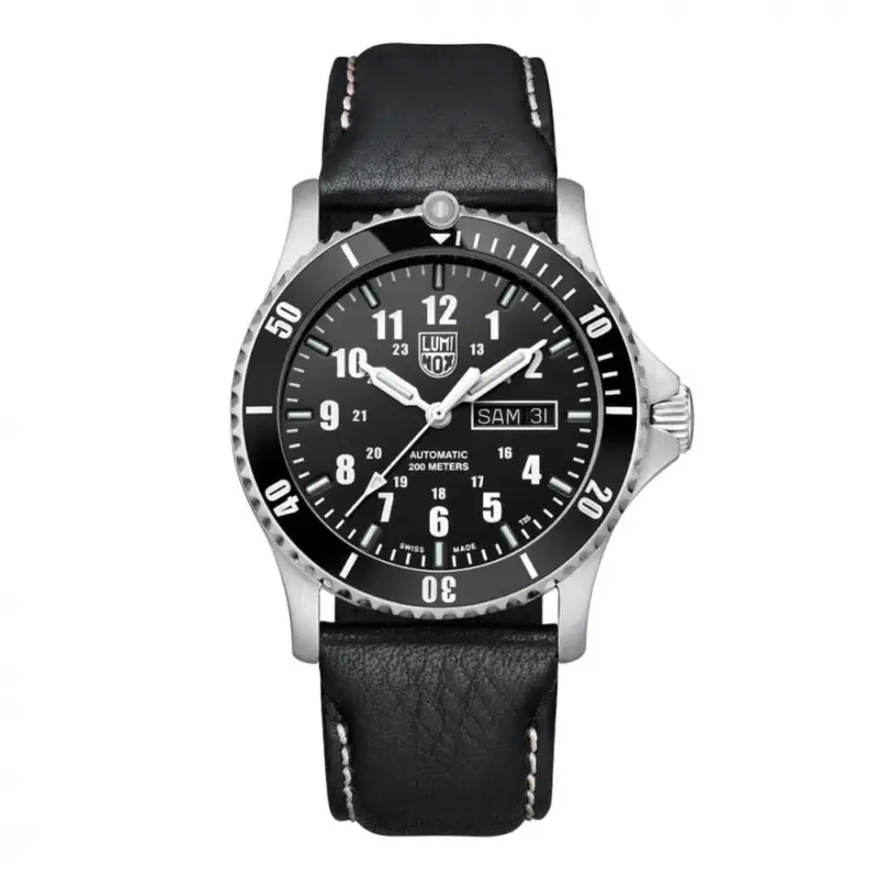 XS.0921 Automatic Sport Timer Azonnali szállítás