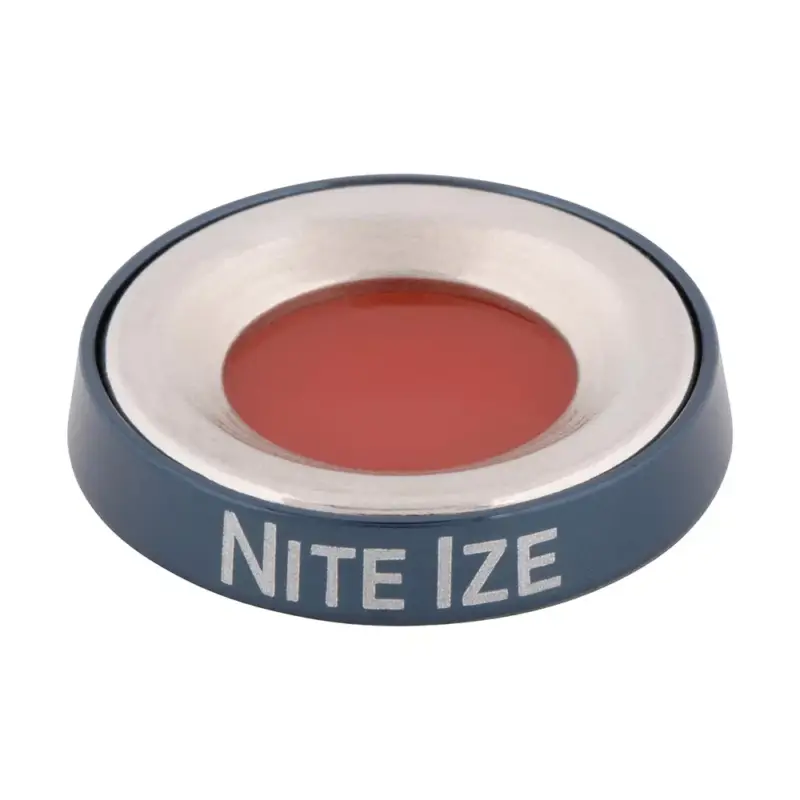 STHDM-11-R7 Steelie® Plus mágnes Szezonális akció