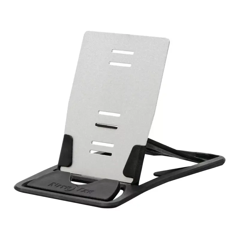 Nézd meg most QSD-01-R7 QuikStand® összecsukható, asztali telefon- és tablettartó