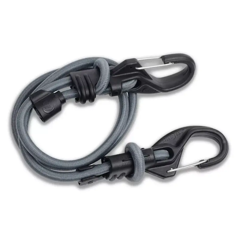 Kedvezmény KBB9-01-R3 NiteIze Knotbone gumipók (25-122cm)