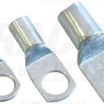 Szigeteletlen szemes csősaru, ónozott elektrolitréz Népszerű