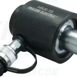 Munkahenger HKS-15 hidraulikusprészerszámhoz Gyors kiszállítás